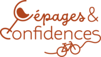 Logo Cepages Et Confidences Rouge E1774533061873