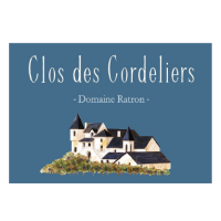clos des cordeliers