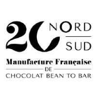 logo partenaires_20 degres nord