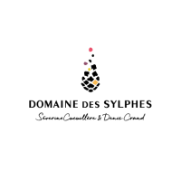 logo partenaires_Domaine des Sylphes