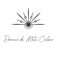 logo partenaires_Domaine du matin calme
