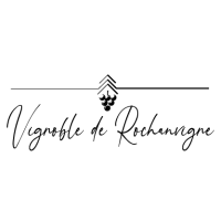 logo partenaires_Vignoble de Rochanvigne