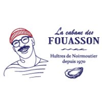 logo partenaires_cabane aux fouasson