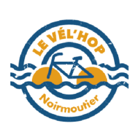 logo partenaires_velhop